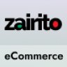Zairito - Laravel eCommerce System | Single vendor