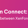 Article and Forum Connect: XenForo and WP