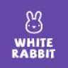 White Rabbit - Kids Toys & Children Clothing Store