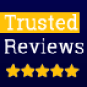 PHP Trusted Reviews by 	crivion