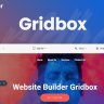 Gridbox Pro