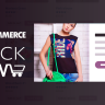 XT Quick View for WooCommerce Pro