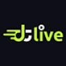 DTLive - Movies - TV Series – Live TV - Channels - OTT - Android app | Laravel Admin Panel