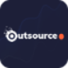 Outsourceo - IT Solutions & Services