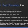 Auto Translate Pro