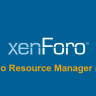 XenForo Resource Manager (XFRM)