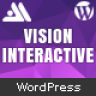 Vision Interactive - Image Map Builder for WordPress