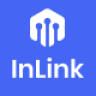 InLink - Internal Social Networking System [GainHQ]