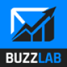 BuzzLab - Bulk Email & SMS Marketing Platform ViserLab
