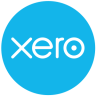 WooCommerce Xero Integration