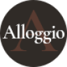 Alloggio - Hotel Booking Theme