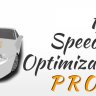 Aimy Speed Optimization PRO