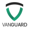 Vanguard - Advanced PHP Login & User Management
