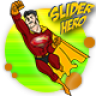 Slider Hero