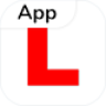 Driving Exam Android App