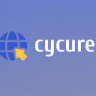 Cycure - Cyber Security Services Template