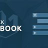 Minitek FAQ Book Pro