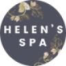 Helen Spa - Beauty Cosmetic Theme