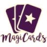 MagiCards - decks of cards to shuffle | WP plugin