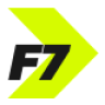 F7 - Fitness Gym