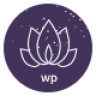 Edema | Wellness & Spa WordPress Theme