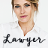 M.Williamson | Lawyer & Legal Adviser WordPress Theme
