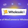 WholesaleX Pro