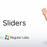Sliders Pro