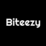 Biteezy - The best trading cryptocurrecy landing page