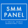 PicoSMM - Social Media Marketing Script Panel System