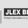 JLex Block