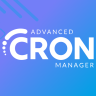 Advanced Cron Manager PRO