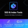 [OzzModz] SEO & Index Tools