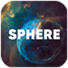 Sphere : Live Wallpaper App | Android Wallpaper app with admin panel (Laravel)