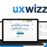 UXWizz - Self-Hosted Web Analytics System