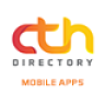CTH Directory - React Native mobile apps