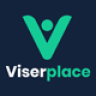 ViserPlace - Digital Marketplace Platform by ViserLab