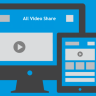 All Video Share Pro