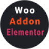 Elementor Addons For WooCommerce Product