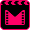 POPTime Torrent App Movies – TV Series – Cast system