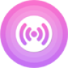 XRadio - Best Radio Template Android