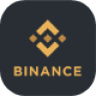 Binance Pay Payment Gateway for WooCommerce [BeycanPress]