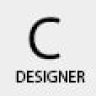 Product Customization Designer - Custom Product Design