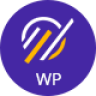 Appway - Saas & Startup WordPress Theme + RTL