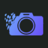 PixelPhoto - The Ultimate Image Sharing & Photo Social Network System