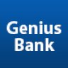 Genius Bank - All in One Digital Banking System