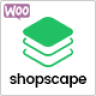 Shopscape - Single Product Presentation