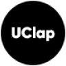 UClap - On Demand Home Service App | UrbanClap Clone | Android App with Interactive Admin Panel
