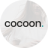 Cocoon - Modern WooCommerce WordPress Theme