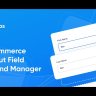 Checkout Field Editor and Manager for WooCommerce Pro